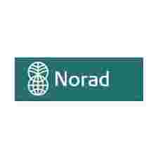 Norwegian Agency for Development Cooperation (Norad)